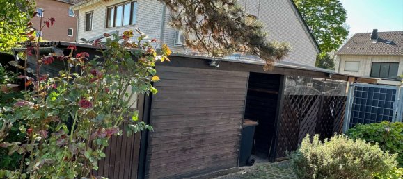 Casa de 4 dormitorios en Rhein-Erft, Germany No. 247279 5