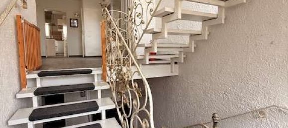 Casa de 4 dormitorios en Rhein-Erft, Germany No. 247279 20