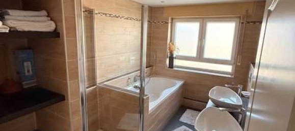 Casa de 4 dormitorios en Rhein-Erft, Germany No. 247279 19