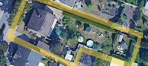 Casa de 4 dormitorios en Rhein-Erft, Germany No. 247279 25