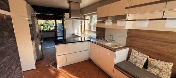 Casa de 4 dormitorios en Rhein-Erft, Germany No. 247279 12