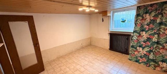 Casa de 4 dormitorios en Rhein-Erft, Germany No. 247279 22