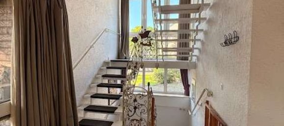 Casa de 4 dormitorios en Rhein-Erft, Germany No. 247279 7