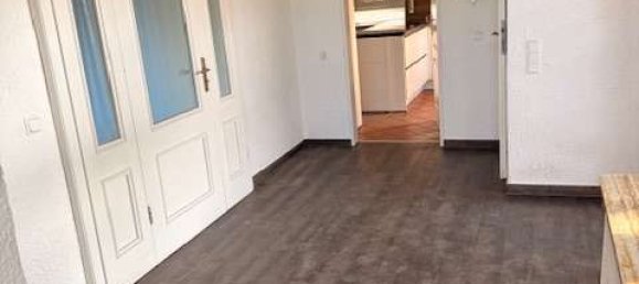 Casa de 4 dormitorios en Rhein-Erft, Germany No. 247279 8