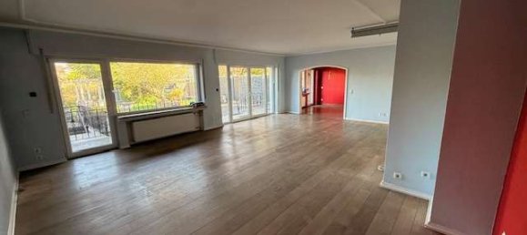 Casa de 4 dormitorios en Rhein-Erft, Germany No. 247279 10