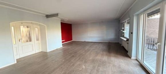 Casa de 4 dormitorios en Rhein-Erft, Germany No. 247279 9