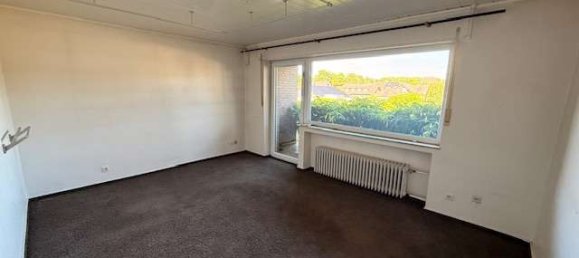 Casa de 4 dormitorios en Rhein-Erft, Germany No. 247279 15