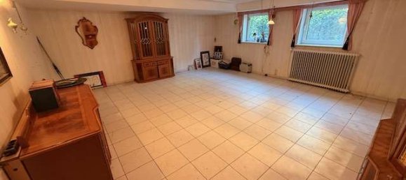 Casa de 4 dormitorios en Rhein-Erft, Germany No. 247279 21