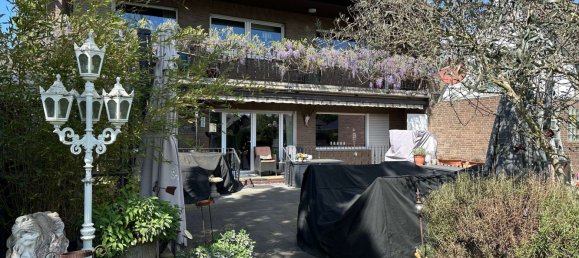 Casa de 4 dormitorios en Rhein-Erft, Germany No. 247279 4