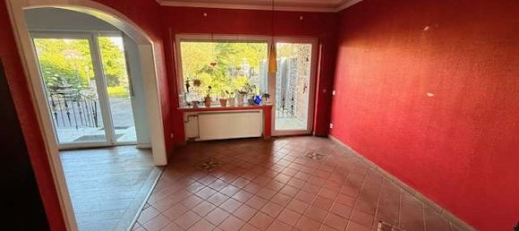 Casa de 4 dormitorios en Rhein-Erft, Germany No. 247279 11