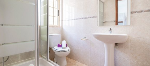 12 Schlafzimmer Villa in Albufeira, Portugal, Nr. 121468 16