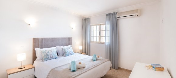 12 Schlafzimmer Villa in Albufeira, Portugal, Nr. 121468 4