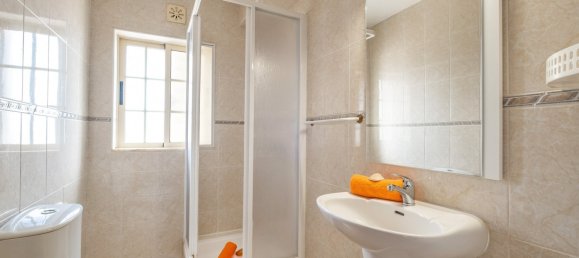 12 Schlafzimmer Villa in Albufeira, Portugal, Nr. 121468 13