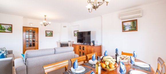 12 Schlafzimmer Villa in Albufeira, Portugal, Nr. 121468 18