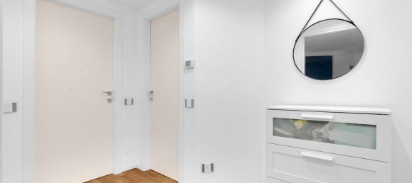 4 rooms Penthouse in Buccinasco, Italy No. 6331 18