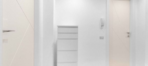 4 rooms Penthouse in Buccinasco, Italy No. 6331 19