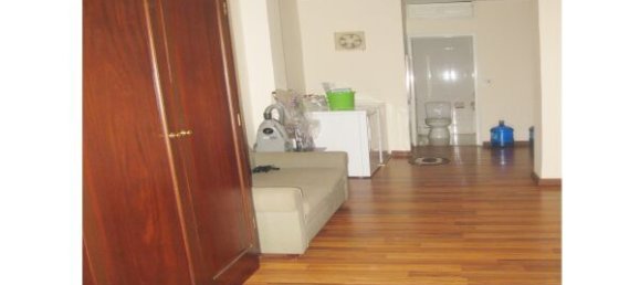 2 bedrooms Apartment in Dong Da, Vietnam No. 6630 2