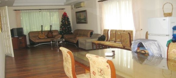 2 bedrooms Apartment in Dong Da, Vietnam No. 6630 4