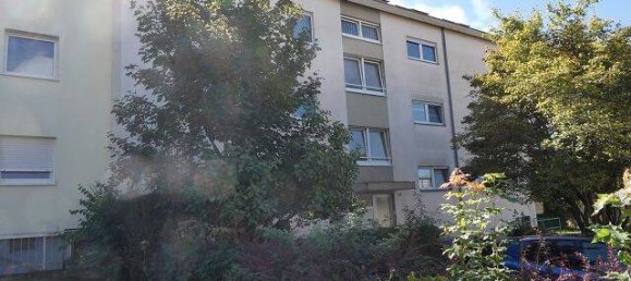 Apartamento de 3 habitaciónes en Konstanz, Germany No. 327683 6