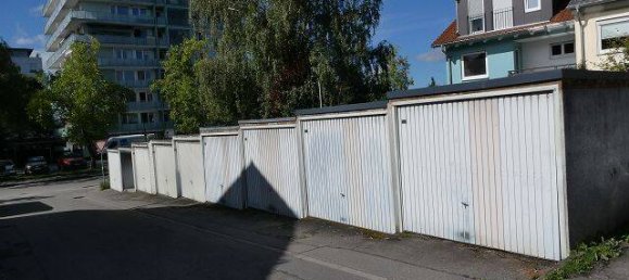 Apartamento de 3 habitaciónes en Konstanz, Germany No. 327683 4