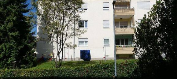 Apartamento de 3 habitaciónes en Konstanz, Germany No. 327683 2