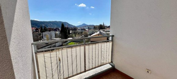 5 rooms Duplex in St. Veit an der Glan, Austria No. 219499 6