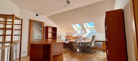 5 rooms Duplex in St. Veit an der Glan, Austria No. 219499 7