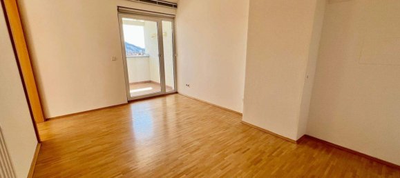 5 rooms Duplex in St. Veit an der Glan, Austria No. 219499 8