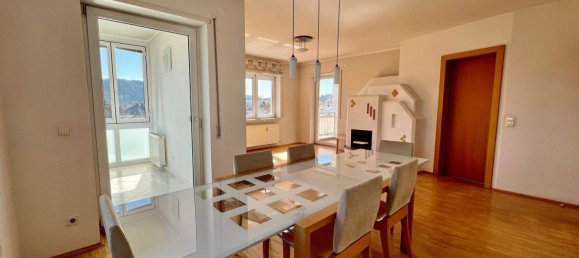 5 rooms Duplex in St. Veit an der Glan, Austria No. 219499 5