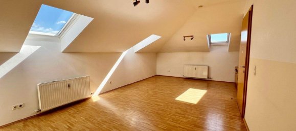 5 rooms Duplex in St. Veit an der Glan, Austria No. 219499 10