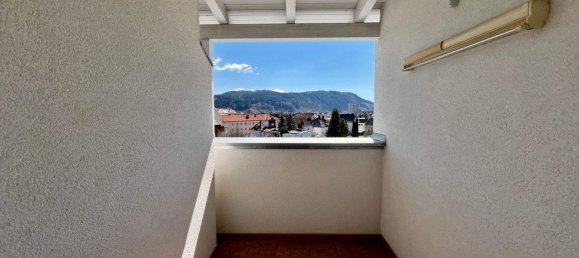 5 rooms Duplex in St. Veit an der Glan, Austria No. 219499 9