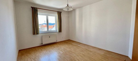 5 rooms Duplex in St. Veit an der Glan, Austria No. 219499 2