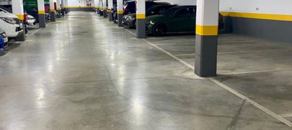 Garaje en Estepona, Spain No. 161461 5