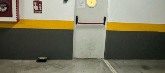 Garaje en Estepona, Spain No. 161461 7