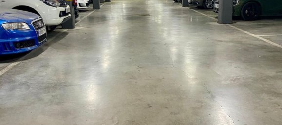 Garaje en Estepona, Spain No. 161461 6