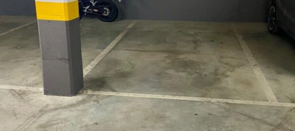 Garaje en Estepona, Spain No. 161461 2