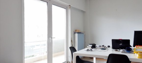 2 chambres appartement à vendre à Palaio Faliro, South Athens, Attica, Greece № 4457 3
