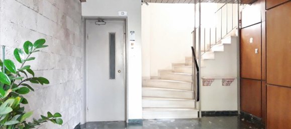 2 chambres appartement à vendre à Palaio Faliro, South Athens, Attica, Greece № 4457 6