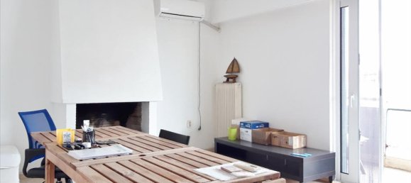 2 chambres appartement à vendre à Palaio Faliro, South Athens, Attica, Greece № 4457 2