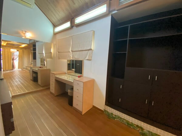 250m² Villa in Nha Be, Vietnam No. 13314