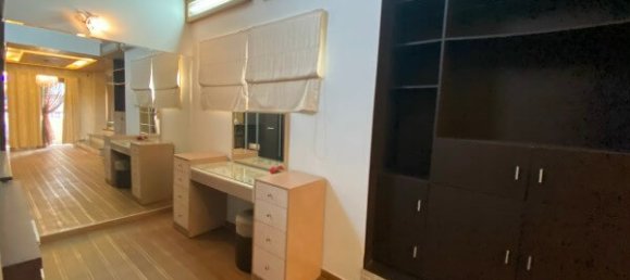 250m² Villa in Nha Be, Vietnam No. 13314 4