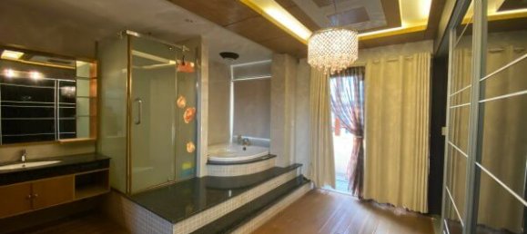 250m² Villa in Nha Be, Vietnam No. 13314 5