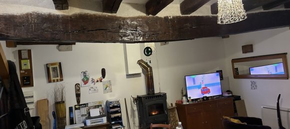 3 chambres Maison de ville à Châtillon-sur-Loire, France No. 69029 2