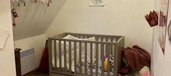 3 chambres Maison de ville à Châtillon-sur-Loire, France No. 69029 5