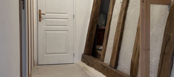 3 chambres Maison de ville à Châtillon-sur-Loire, France No. 69029 10