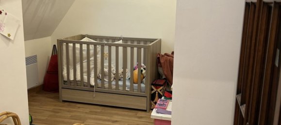 3 chambres Maison de ville à Châtillon-sur-Loire, France No. 69029 9