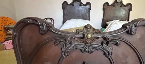 6 rooms Duplex in Lauria, Italy No. 58992 15