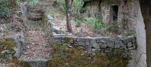 6 rooms Duplex in Lauria, Italy No. 58992 19