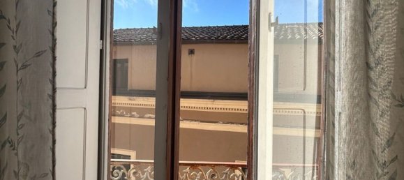 6 rooms Duplex in Lauria, Italy No. 58992 8