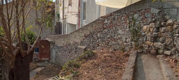 6 rooms Duplex in Lauria, Italy No. 58992 21